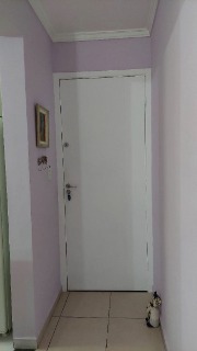 Apartamento à venda com 2 quartos, 47m² - Foto 23