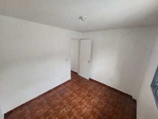 Sobrado à venda com 3 quartos, 120m² - Foto 2