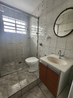 Sobrado à venda com 3 quartos, 120m² - Foto 5