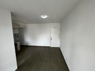 Apartamento para alugar com 2 quartos, 52m² - Foto 8