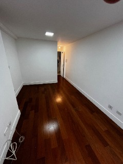 Apartamento para alugar com 2 quartos, 48m² - Foto 1