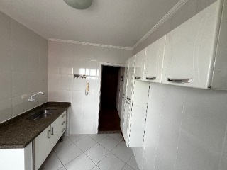 Apartamento à venda com 3 quartos, 60m² - Foto 13