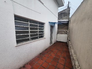 Sobrado à venda com 3 quartos, 120m² - Foto 17