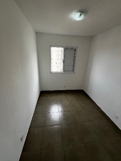 Apartamento para alugar com 2 quartos, 52m² - Foto 12