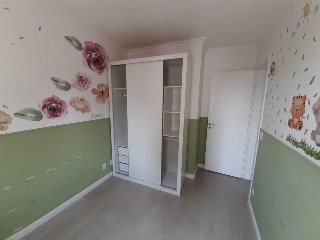 Apartamento à venda com 3 quartos, 62m² - Foto 23