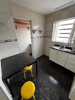 Apartamento para alugar com 2 quartos, 55m² - Foto 4