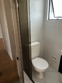 Apartamento à venda com 3 quartos, 60m² - Foto 6