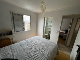 Apartamento à venda com 3 quartos, 64m² - Foto 15