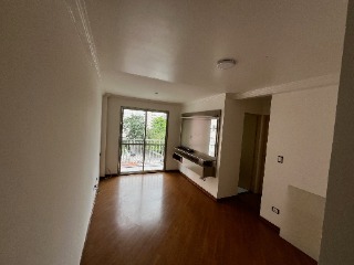 Apartamento à venda com 2 quartos, 48m² - Foto 4