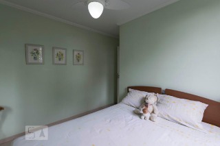 Apartamento à venda com 2 quartos, 47m² - Foto 15