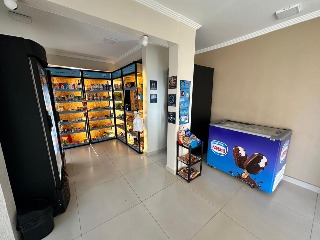 Apartamento à venda com 3 quartos, 64m² - Foto 28