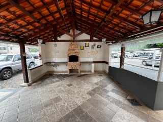 Apartamento à venda com 2 quartos, 48m² - Foto 17