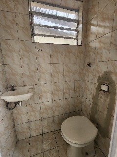 Sobrado à venda com 3 quartos, 120m² - Foto 9