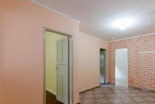 Casa à venda com 5 quartos, 180m² - Foto 15