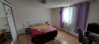 Casa à venda com 3 quartos, 140m² - Foto 12