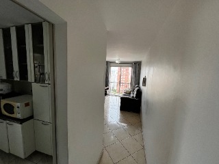 Apartamento à venda com 3 quartos, 64m² - Foto 6