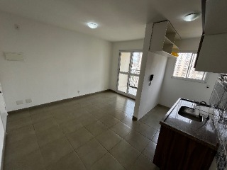 Apartamento para alugar com 2 quartos, 52m² - Foto 6