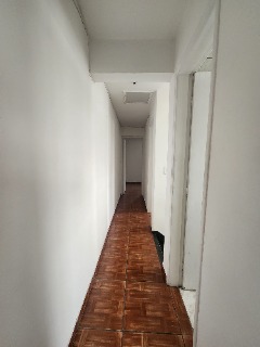 Sobrado à venda com 3 quartos, 120m² - Foto 6