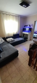 Casa à venda com 3 quartos, 140m² - Foto 11