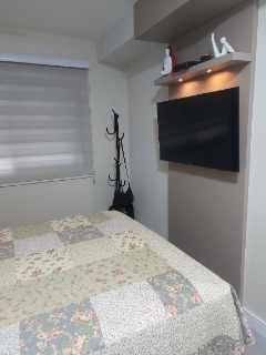 Apartamento à venda com 2 quartos, 63m² - Foto 22