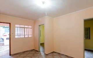 Casa à venda com 5 quartos, 180m² - Foto 16