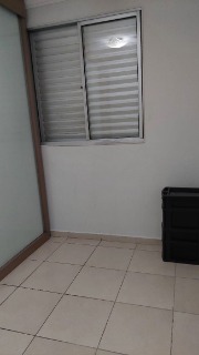 Apartamento à venda com 2 quartos, 47m² - Foto 29