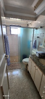 Apartamento à venda com 4 quartos, 125m² - Foto 13