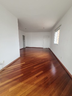 Apartamento à venda com 3 quartos, 102m² - Foto 6