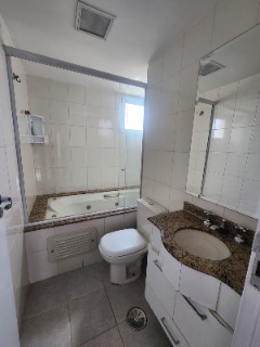 Apartamento à venda com 3 quartos, 102m² - Foto 11