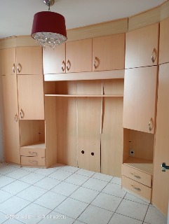 Apartamento à venda com 2 quartos, 60m² - Foto 13