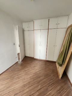 Apartamento à venda com 2 quartos, 54m² - Foto 8