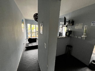 Apartamento à venda com 2 quartos, 48m² - Foto 16