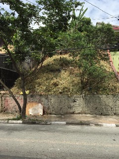 Loteamento e Condomínio à venda, 300m² - Foto 1