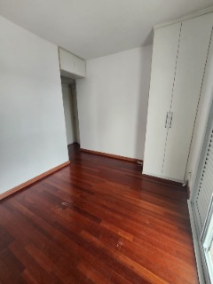 Apartamento à venda com 3 quartos, 102m² - Foto 13