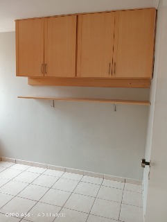 Apartamento à venda com 2 quartos, 60m² - Foto 8