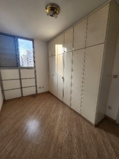 Apartamento à venda com 2 quartos, 60m² - Foto 6