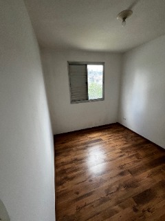 Apartamento à venda com 2 quartos, 48m² - Foto 7