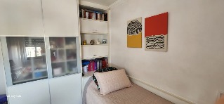 Apartamento à venda com 4 quartos, 125m² - Foto 12