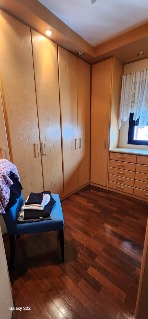 Apartamento à venda com 4 quartos, 125m² - Foto 14