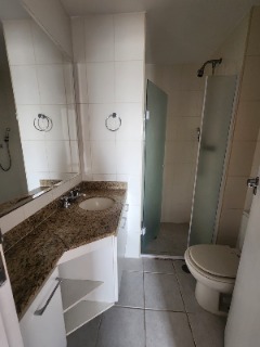 Apartamento à venda com 3 quartos, 102m² - Foto 8