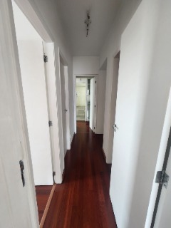 Apartamento à venda com 3 quartos, 102m² - Foto 5