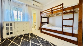 Apartamento à venda com 3 quartos, 158m² - Foto 20