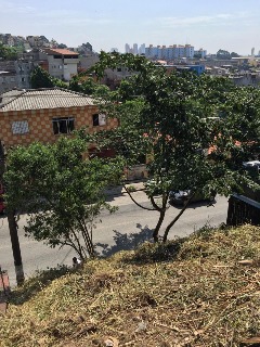 Loteamento e Condomínio à venda, 300m² - Foto 2