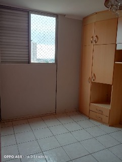 Apartamento à venda com 2 quartos, 60m² - Foto 10