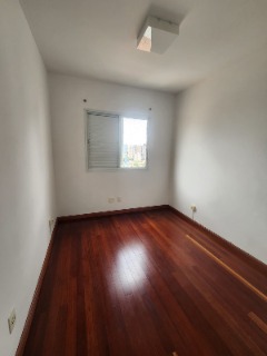 Apartamento à venda com 3 quartos, 102m² - Foto 9