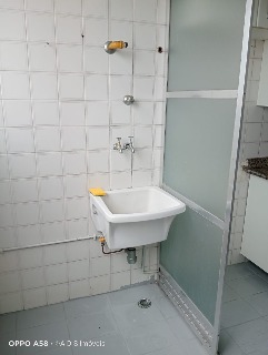 Apartamento à venda com 2 quartos, 60m² - Foto 14