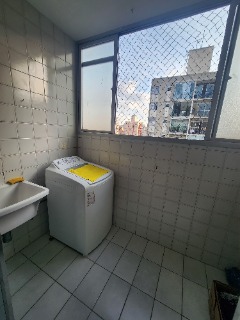 Apartamento à venda com 2 quartos, 60m² - Foto 12