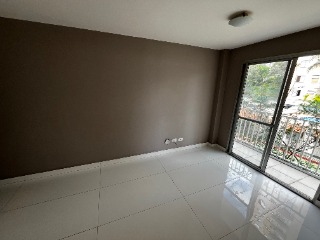 Apartamento à venda com 2 quartos, 48m² - Foto 4