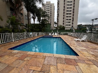 Apartamento à venda com 2 quartos, 48m² - Foto 11