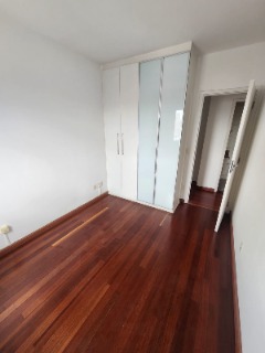 Apartamento à venda com 3 quartos, 102m² - Foto 10